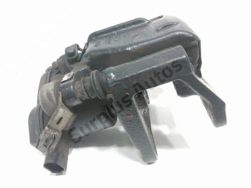 Right rear brake caliper PORSCHE MACAN (95B) 2.0 | BP40213014M106 - Image 4