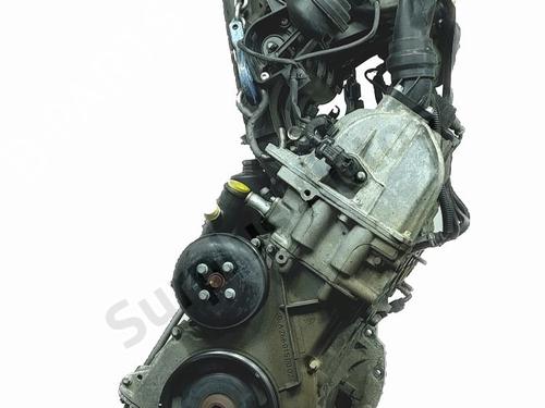Engine MERCEDES-BENZ A-CLASS (W169) A 160 (169.031, 169.331) | BP36314480M1 - Image 4