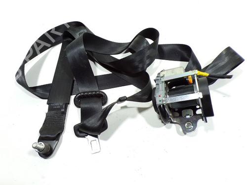 Used Front right belt tensioner OPEL COMBO Box Body/MPV (X12) [2012-2025]  29857513