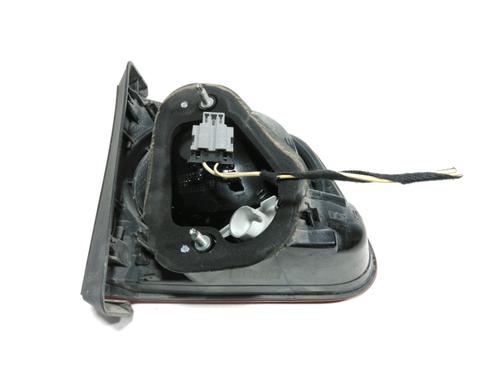 Right tailgate light VW TIGUAN (5N_) 2.0 TDI 4motion | BP28267366C80 