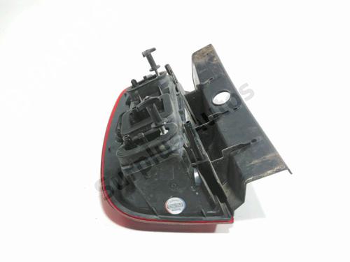 Right taillight DACIA DUSTER (HS_) 1.5 dCi | BP40252376C35 - Image 2