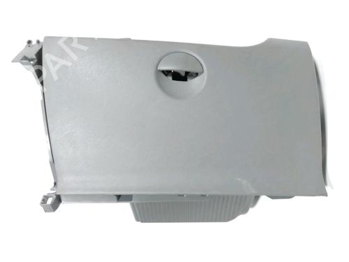 Used Glove box Glove box 28231295 28231295
