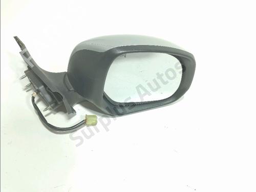 Used Right mirror Right mirror 38981208 38981208