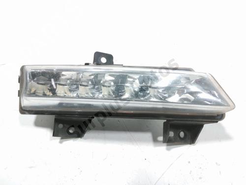 right-daytime-light-renault-megane-iii-hatchback-bz01_-b3_-2008-40214696 main image