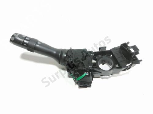 Used Headlight switch Headlight switch 37767707 37767707