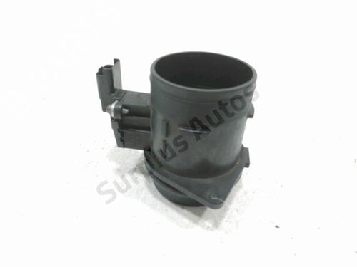 Mass air flow sensor CITROËN C4 II (NC_) 2.0 HDi / BlueHDi 150 | BP30984949M95 - Image 2