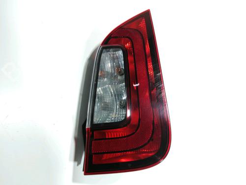 Used Right taillight Right taillight 37788353 37788353