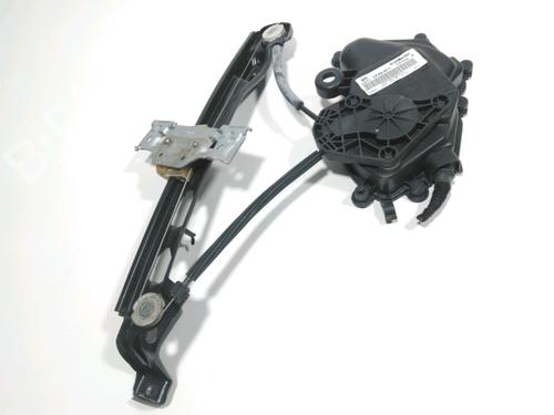 rear-right-window-mechanism-seat-ibiza-iv-st-6j8-6p8-2010-2011-2012-2013-2014-2015-2016-28250569 main image