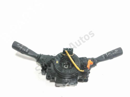 Rattkontroller TOYOTA RAV 4 IV (_A4_) 2.0 4WD (ZSA44_, ZSA44R) (151 hp) 28227201