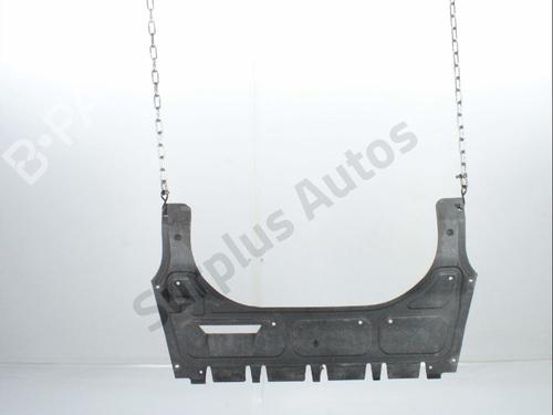 Used Underbody protection Underbody protection SEAT IBIZA IV (6J5, 6P1) 1.2 TSI (105 hp) 33815808 33815808