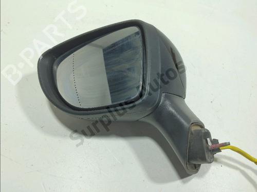 left-mirror-renault-captur-i-j5_-h5_-2013-36550366 main image