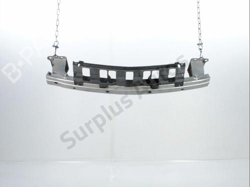 Used Front bumper reinforcement OPEL MERIVA A MPV (X03) 1.7 CDTI (E75) (100 hp) 30800738