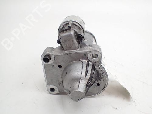 Starter FORD FOCUS III Turnier 1.6 TDCi | BP37763569M8 - Image 2