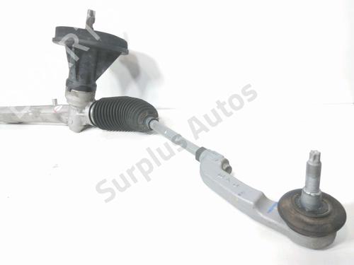 Steering rack CITROËN C3 IV (CC_, CB_) 1.2 PureTech 100 (CCHPV4) | BP33973914M22 - Image 2