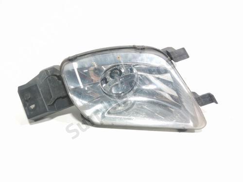 Used Left front fog light Left front fog light 38035683 38035683