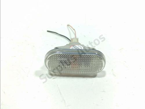 Used Left side indicator Left side indicator 36796861 36796861