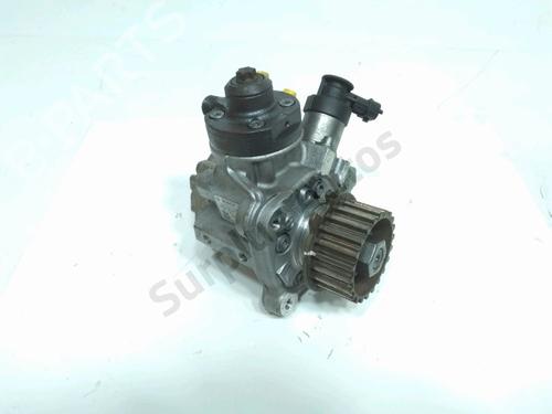 Used Injection pump CITROËN C3 Picasso (SH_) 1.6 HDI 90 (92 hp) 28221201