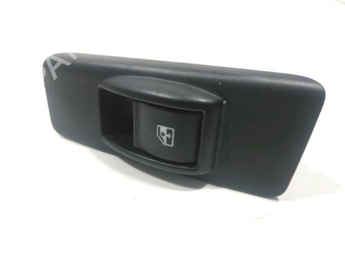 Used Left rear window switch Left rear window switch 28255627 28255627