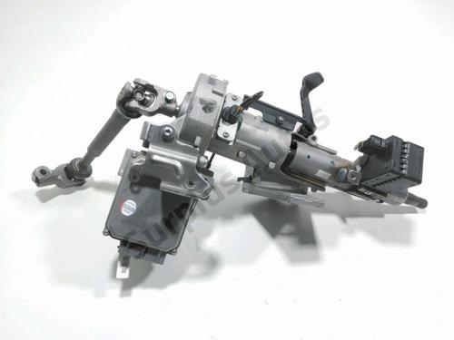 Steering column RENAULT CAPTUR I (J5_, H5_) 1.2 TCe 120 | BP40278503M21 - Image 2