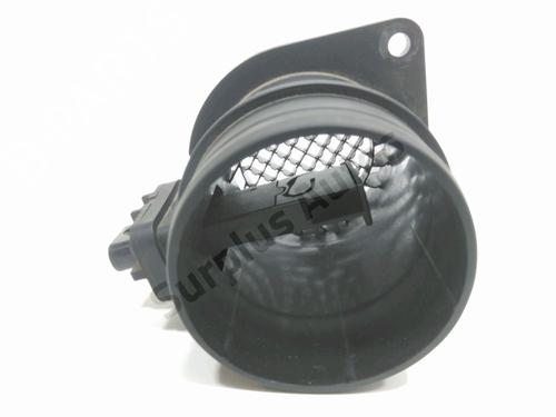 Mass air flow sensor MINI MINI COUNTRYMAN (R60) Cooper S | BP34115413M95 - Image 3