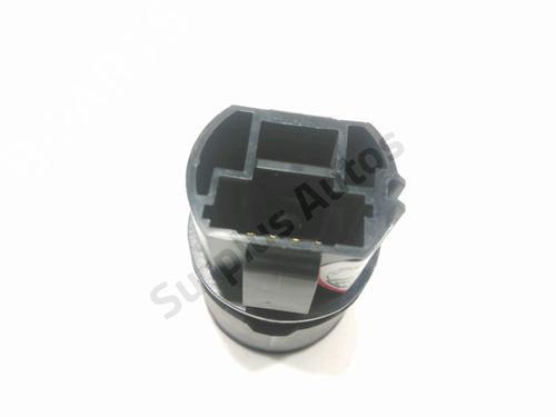 Switch RENAULT CLIO IV (BH_) 0.9 TCe 90 (BHNF, BHMA, BHMH, BHJK, BHJR) | BP33160157I30 - Image 3