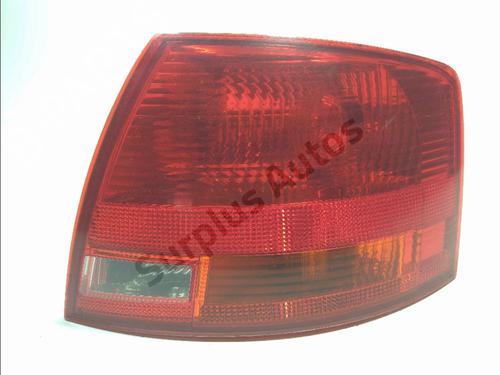 Used Right taillight Right taillight 39548614 39548614