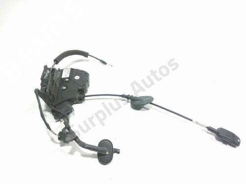 rear-right-lock-renault-fluence-l3_-2010-36796595 main image