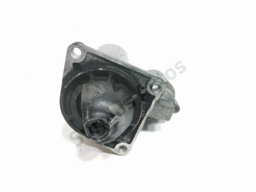 Starter FIAT BRAVO II (198_) 1.6 D Multijet (198AXM1B) | BP30085923M8