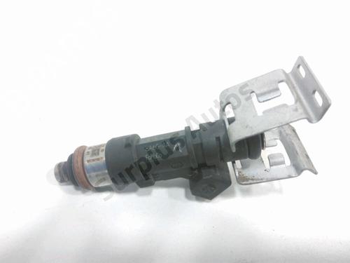 injector-ford-fiesta-vi-cb1-ccn-2008-33713684 main image