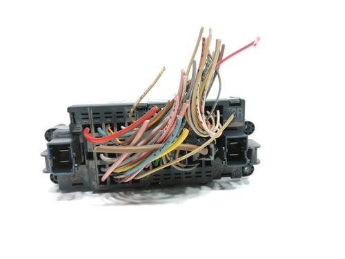 Fuse box CITROËN XSARA Break (N2) 2.0 HDI 90 | BP28222924E1 