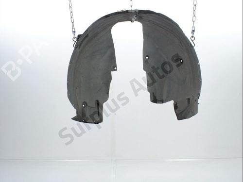 wheel-arch-ford-s-max-cj-wa6-2015-33733579 main image
