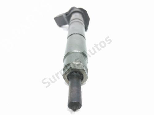 Used Injector Injector MERCEDES-BENZ CLS (C219) CLS 320 CDI (219.322) (224 hp) 32514263 32514263