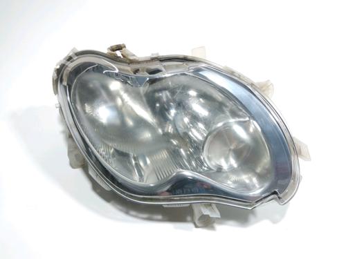 Used Right headlight SMART CITY-COUPE (450) 0.6 (S1CLB1, 450.331, 450.336) (45 hp) 28266161