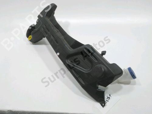 sprinklertank-citroen-c4-picasso-ii-2013-31008889 main image