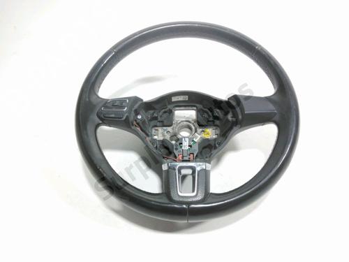 Used Steering wheel Steering wheel 37681155 37681155