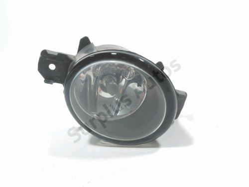 Used Right front fog light NISSAN QASHQAI / QASHQAI +2 I (J10, NJ10, JJ10E) 1.6 dCi All-wheel Drive (130 hp) 28265560