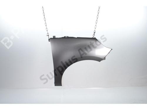 Used Right front fenders Right front fenders 36899001 36899001