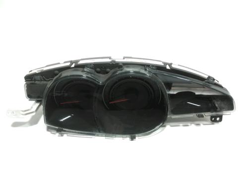 Cockpit TOYOTA VERSO (_R2_) 2.0 D-4D (AUR20_, AUR20R) (126 hp) 28230557
