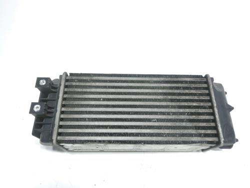 Intercooler PEUGEOT PARTNER Box Body/MPV 1.6 BlueHDi 100 | BP28220516M30 