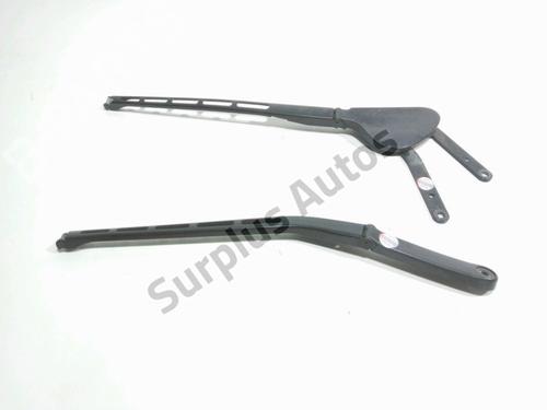 front-windshield-wiper-arm-mercedes-benz-clk-c209-2002-2003-2004-2005-2006-2007-2008-2009-2010-34713184 main image