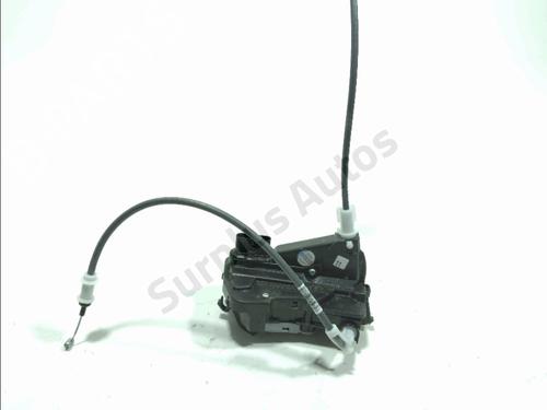 rear-right-lock-citroen-c3-iv-cc_-cb_-2024-33733676 main image