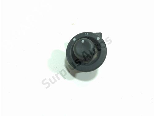 Used Mirror switch Mirror switch RENAULT CLIO III (BR0/1, CR0/1) 1.5 dCi (75 hp) 32102450 32102450