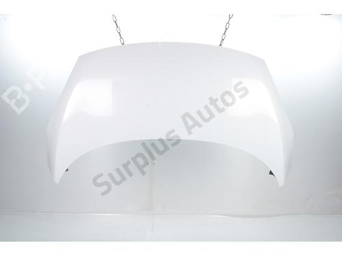Motorhaube für Motorhaube 38980944 38980944