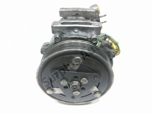 Used AC compressor AC compressor 37167590 37167590