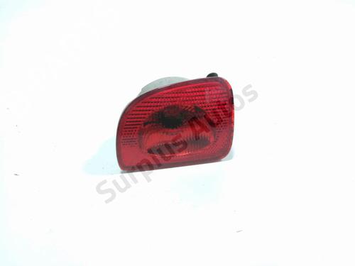 Used Rear fog light RENAULT KANGOO Express (FW0/1_) 1.5 dCi 70 (FW0A, KW0V) (68 hp) 29230772