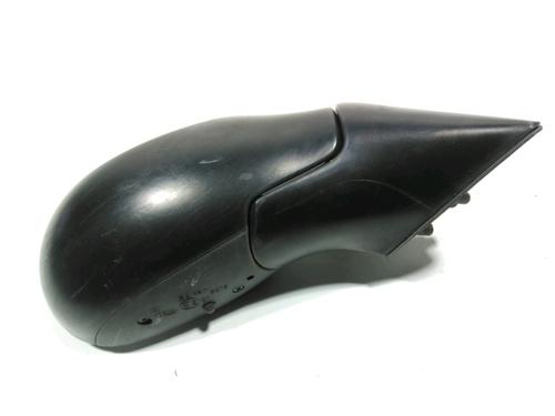 Right mirror CITROËN XSARA PICASSO (N68) 2.0 HDi | BP28244719C27