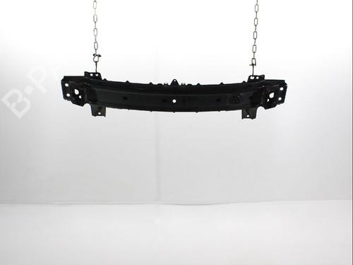 Used Front bumper reinforcement MAZDA 3 (BL) 1.6 MZ-CD (BL14) (109 hp) 28235111