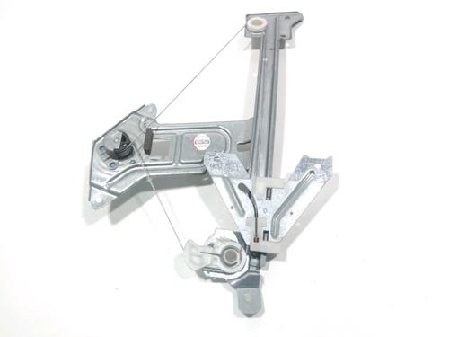 Rear left window mechanism CITROËN XSARA (N1) 1.4 i | BP28250301C24 