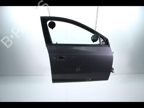 Used Right front door CHEVROLET CRUZE (J300) [2009-2025]  29858270