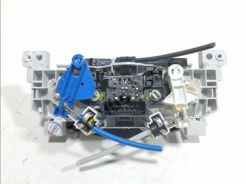 Climate control DACIA DUSTER (HS_) 1.5 dCi | BP39259964I5 - Image 2
